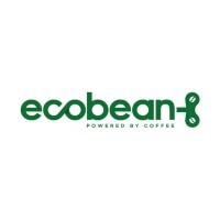 Ecobean