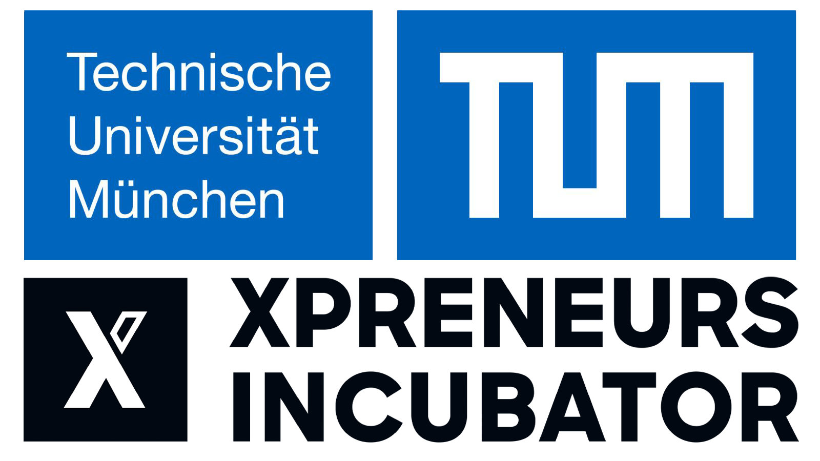 02 Munich Uni X
