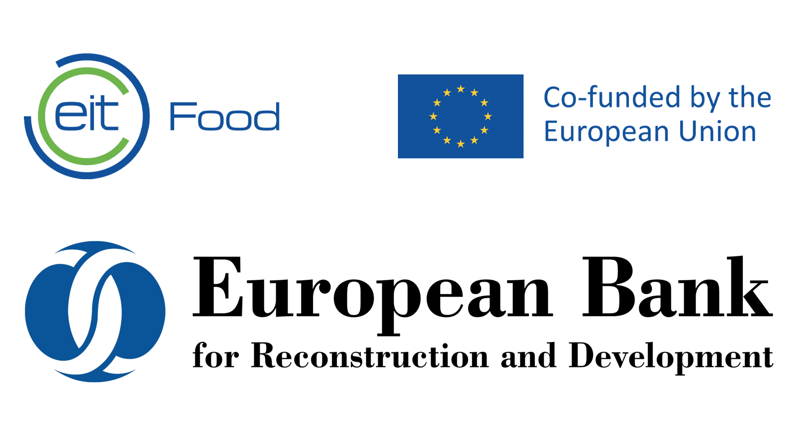 03 EI Tfood EBRD