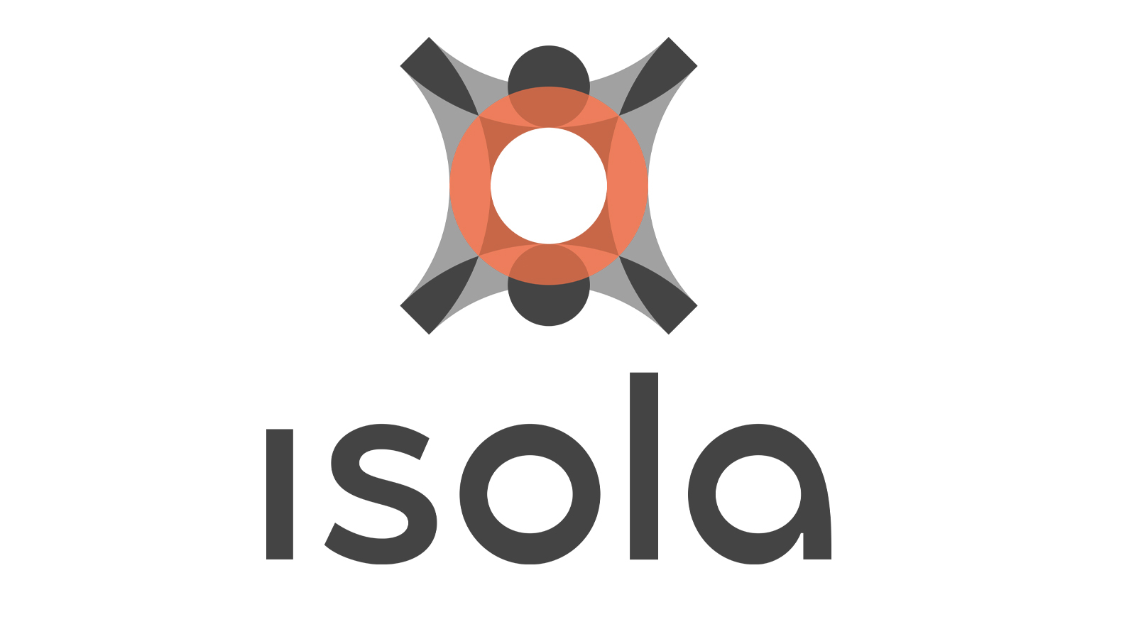 05 isolo v3