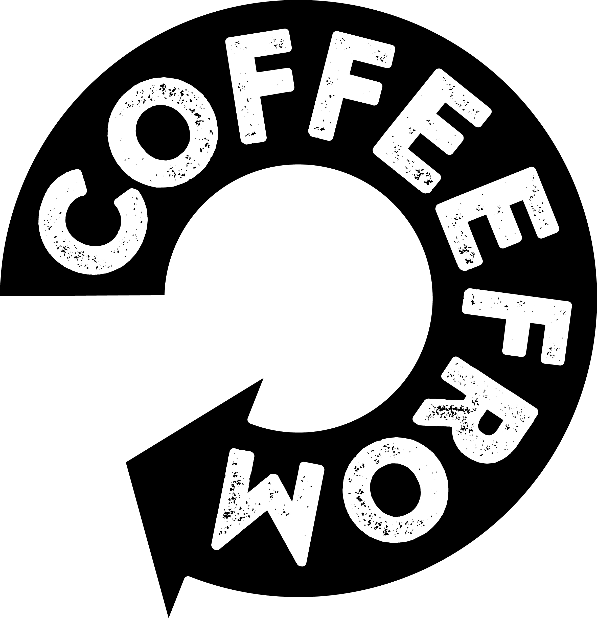 COFFEEFROM logo 1