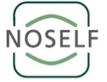 Logo No Self