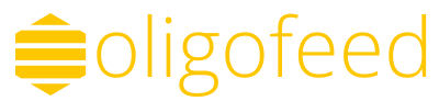 Logo Oligofeed