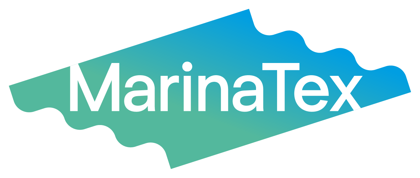 Marina Tex Logo RGB Full Colour 2x