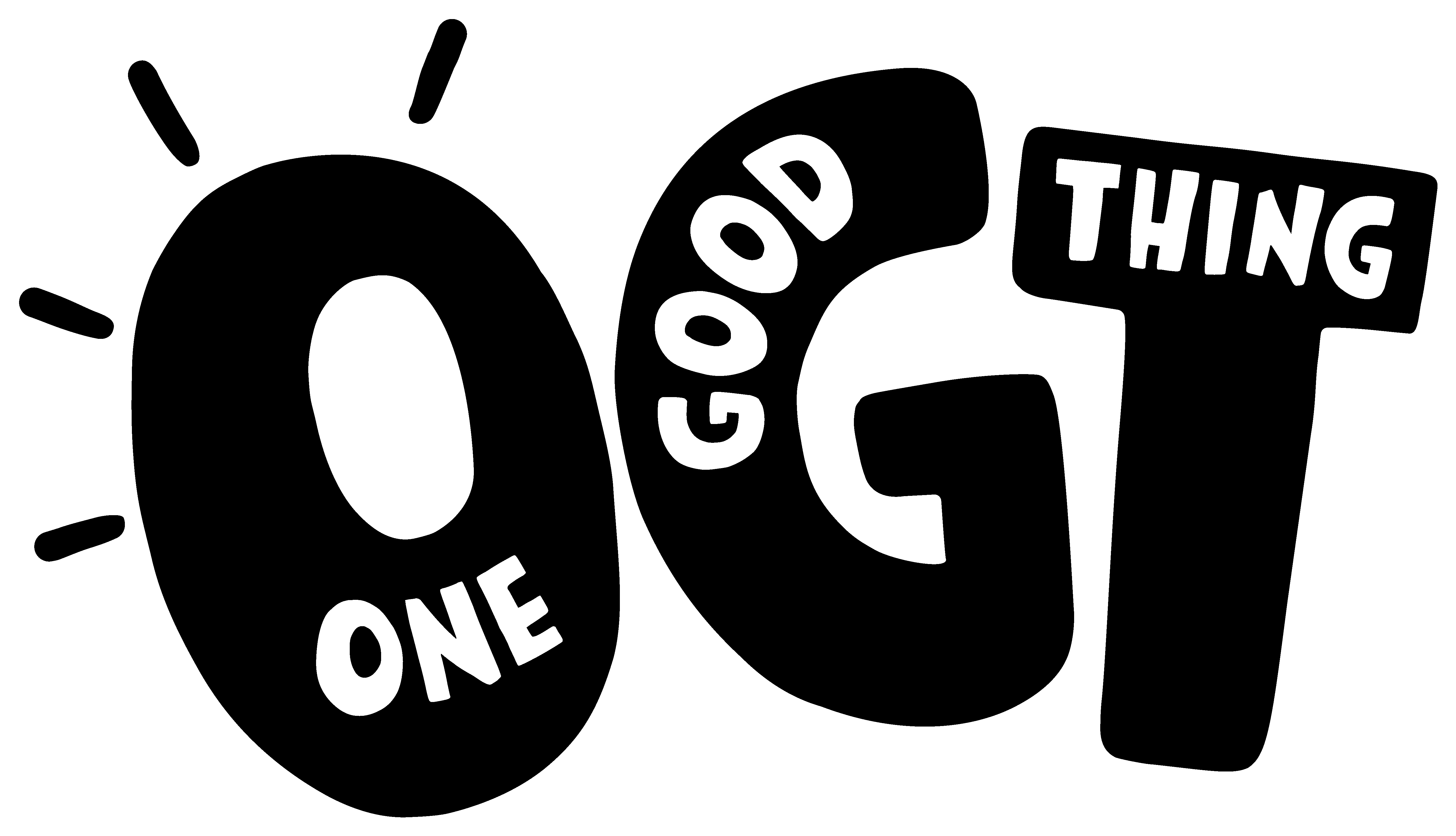 OGT Master Logo Black 1
