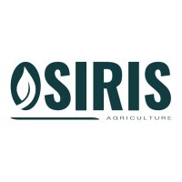 Osiris