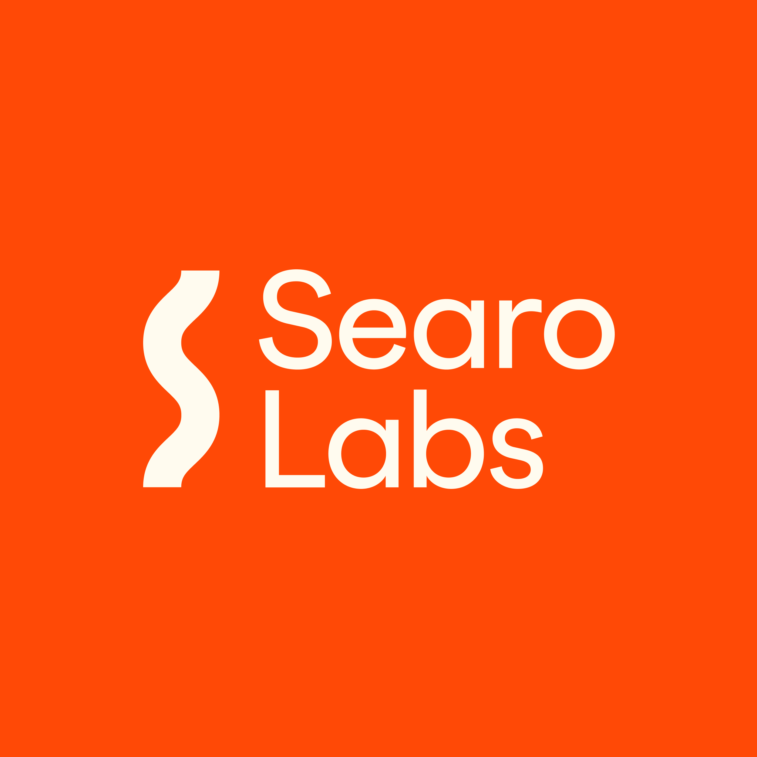 Searo Logotype 2 1