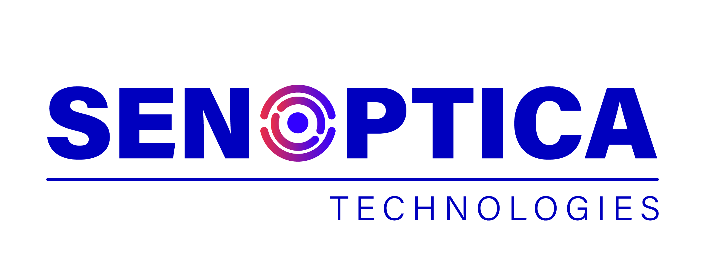 Senoptica 1
