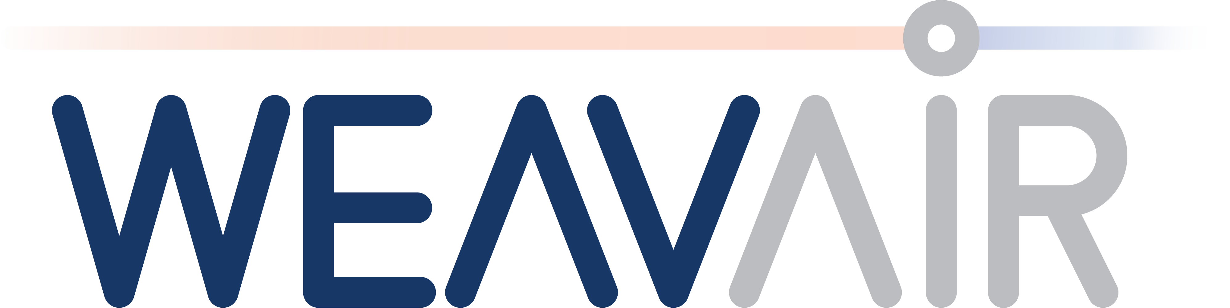 Weav Insight Logo