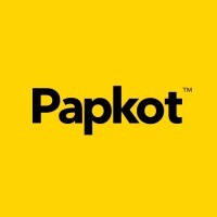 Papkot logo