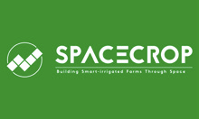 Spacecrop
