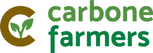 Carbone Farmers