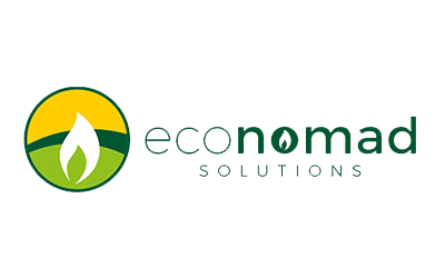 Economad Solutions