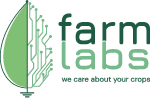Farm Labs