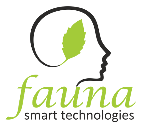 Fauna Technologies
