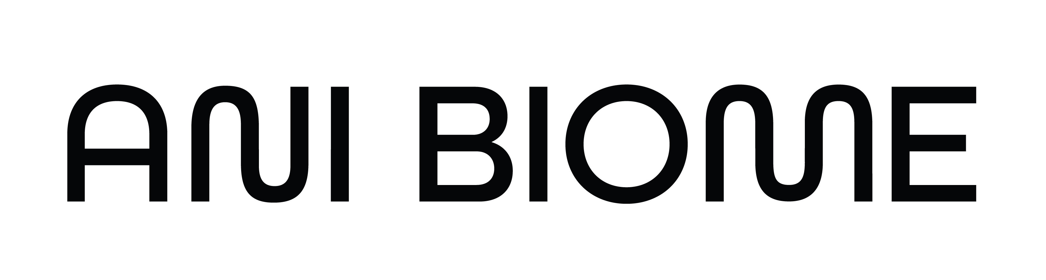 Ani Biome Logo Black 01 1