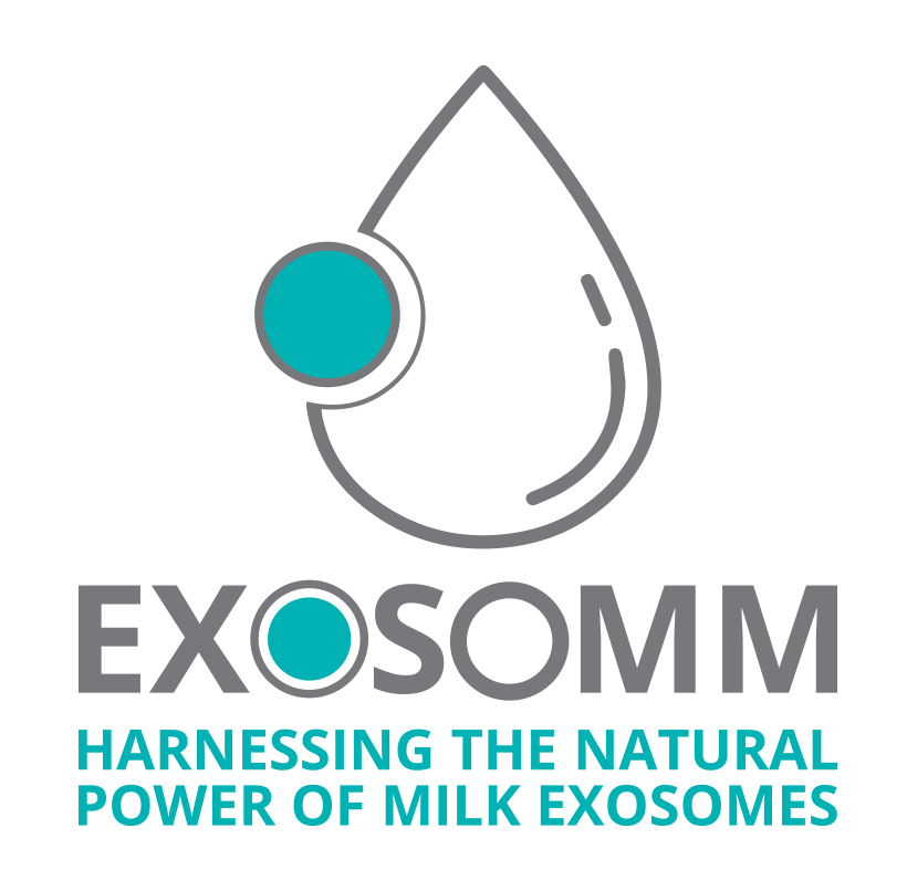 Exosomm