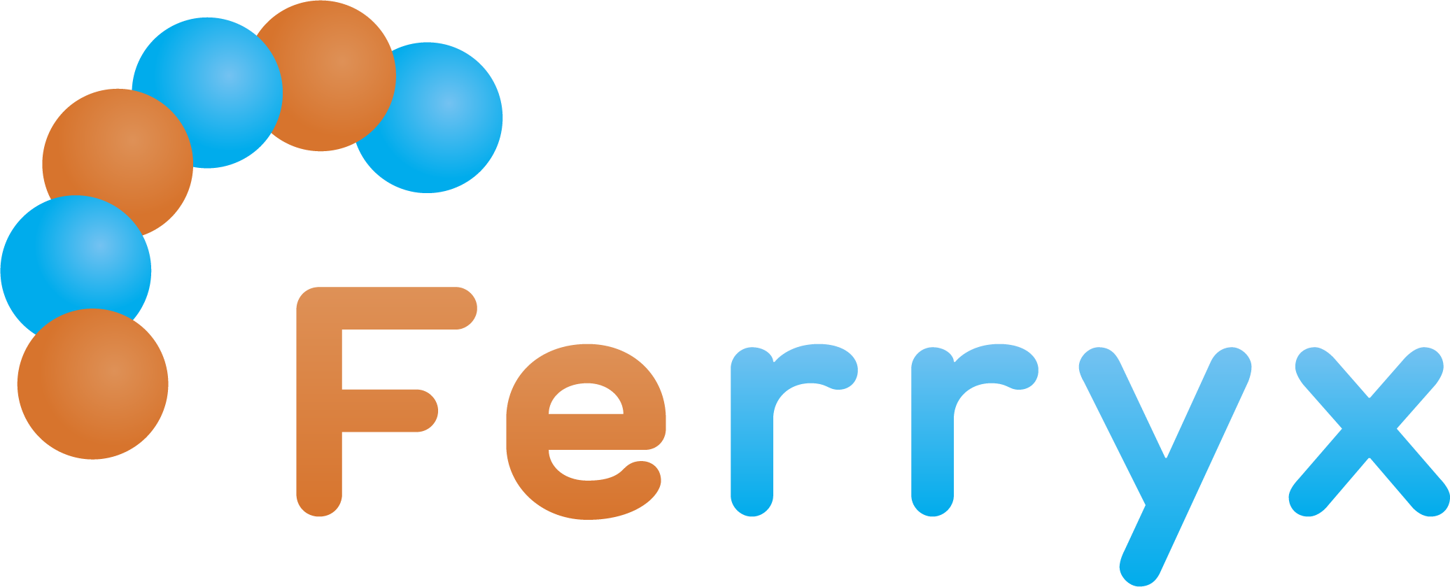 Ferryx