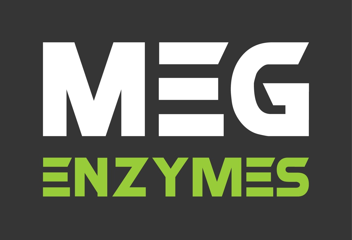 ME Genzymes