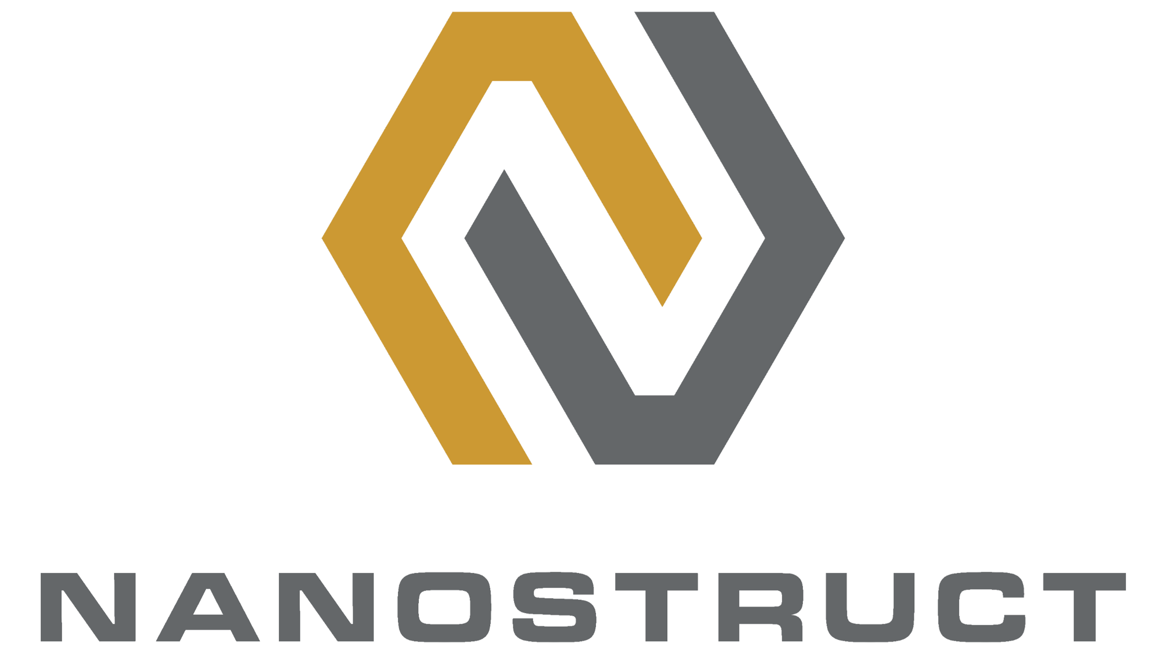 Nano Struct