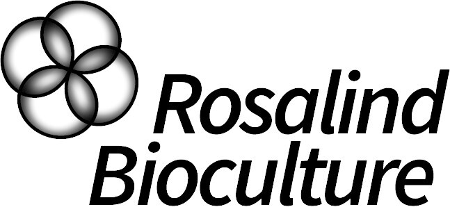 Rosalind Bioculture