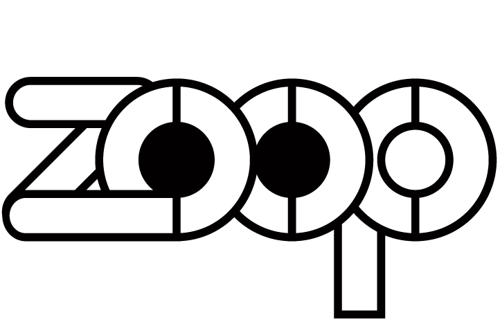 WEZOOP white