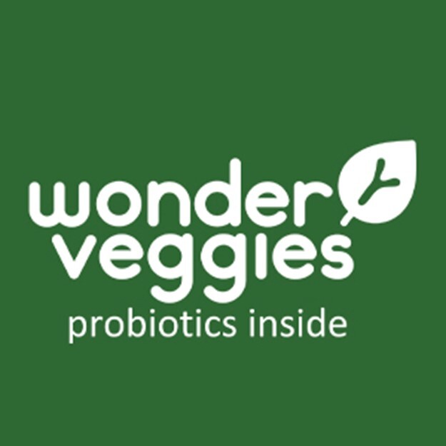 Wonder veggies
