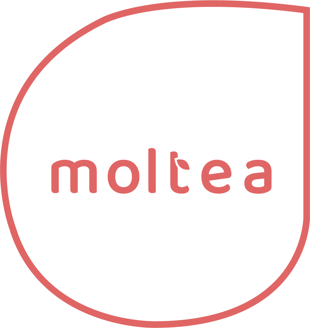 Moltea