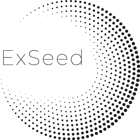 Logo Ex Seed
