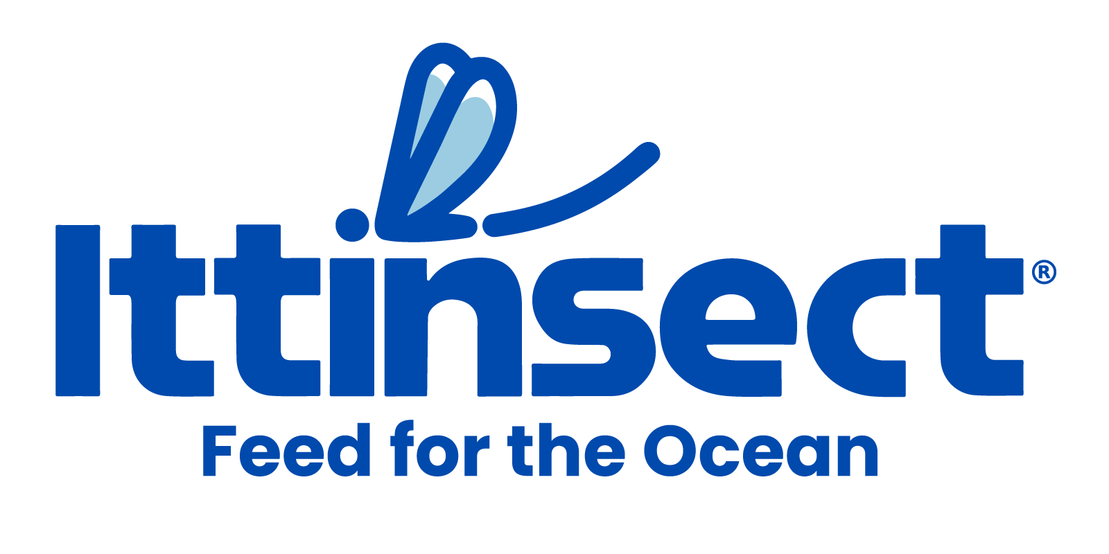 Logo Ittinsect
