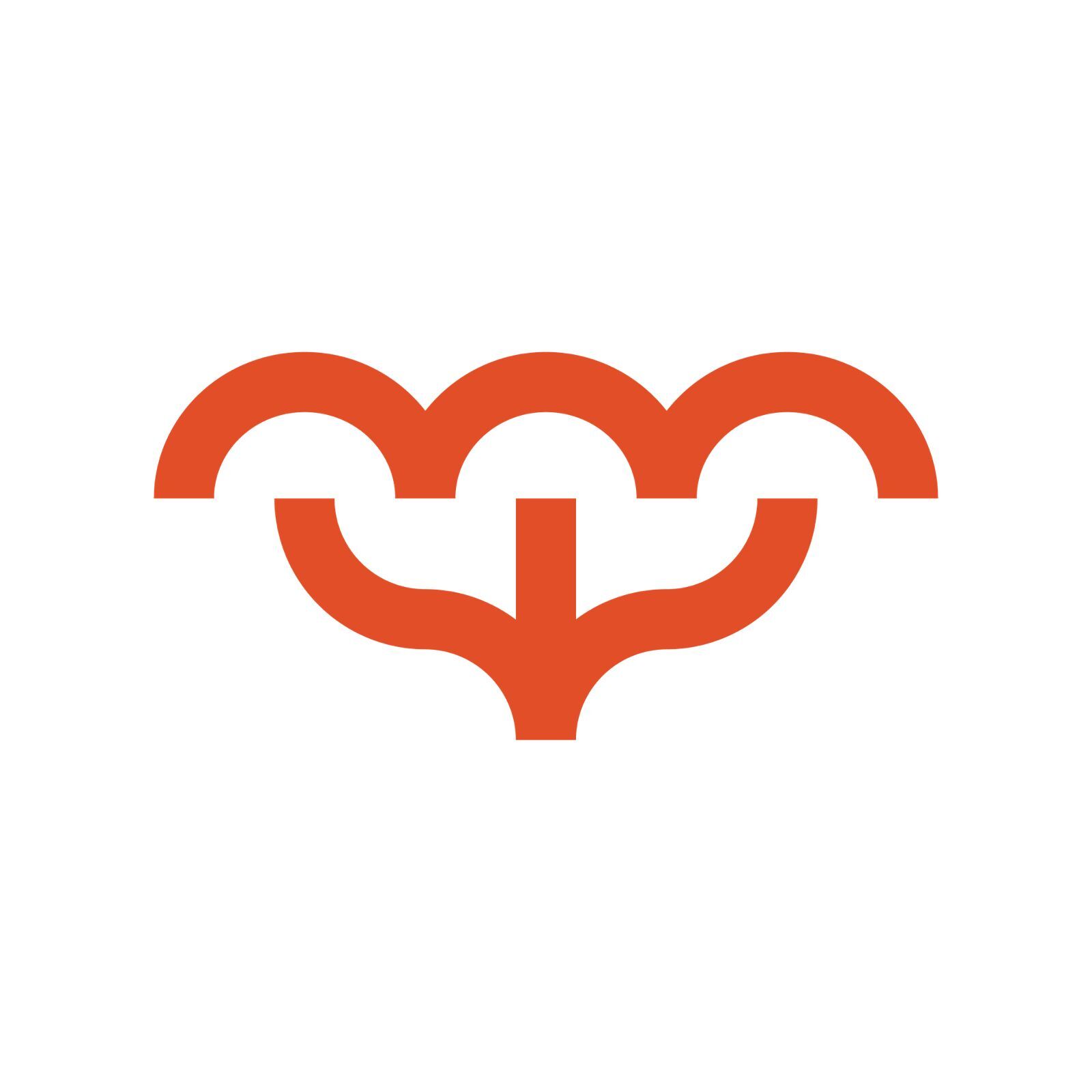 Logo KIDEMIS transp