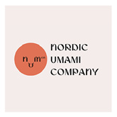 Uami