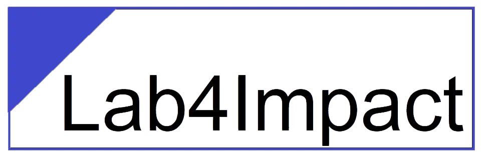 Lab4 Impact