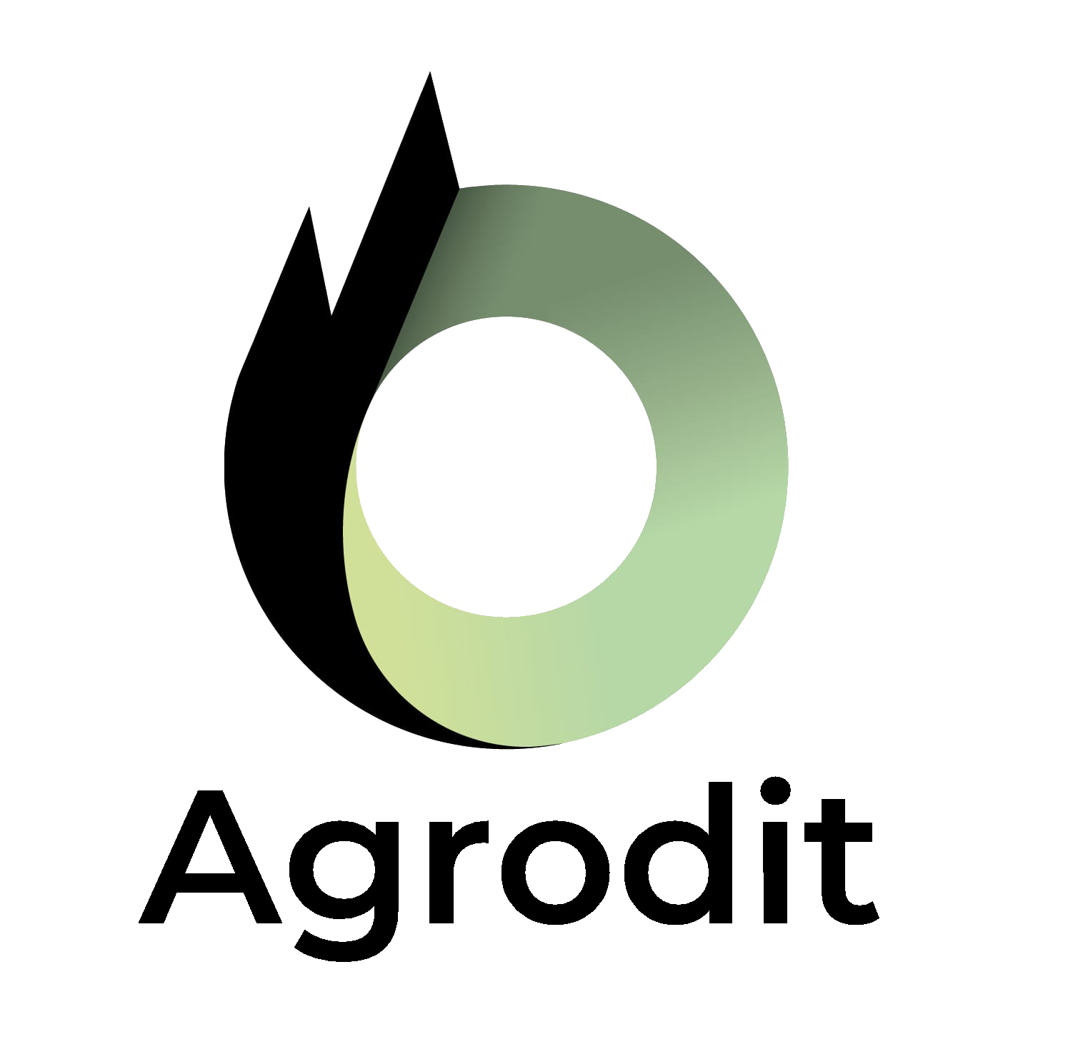 Agrodit logo
