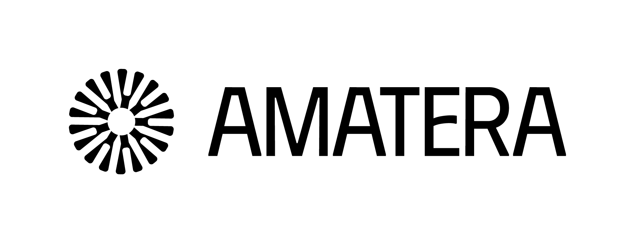 Amatera