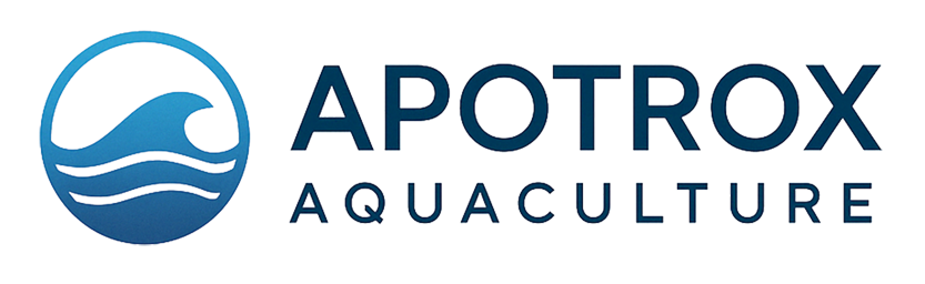 Apotrox Logo