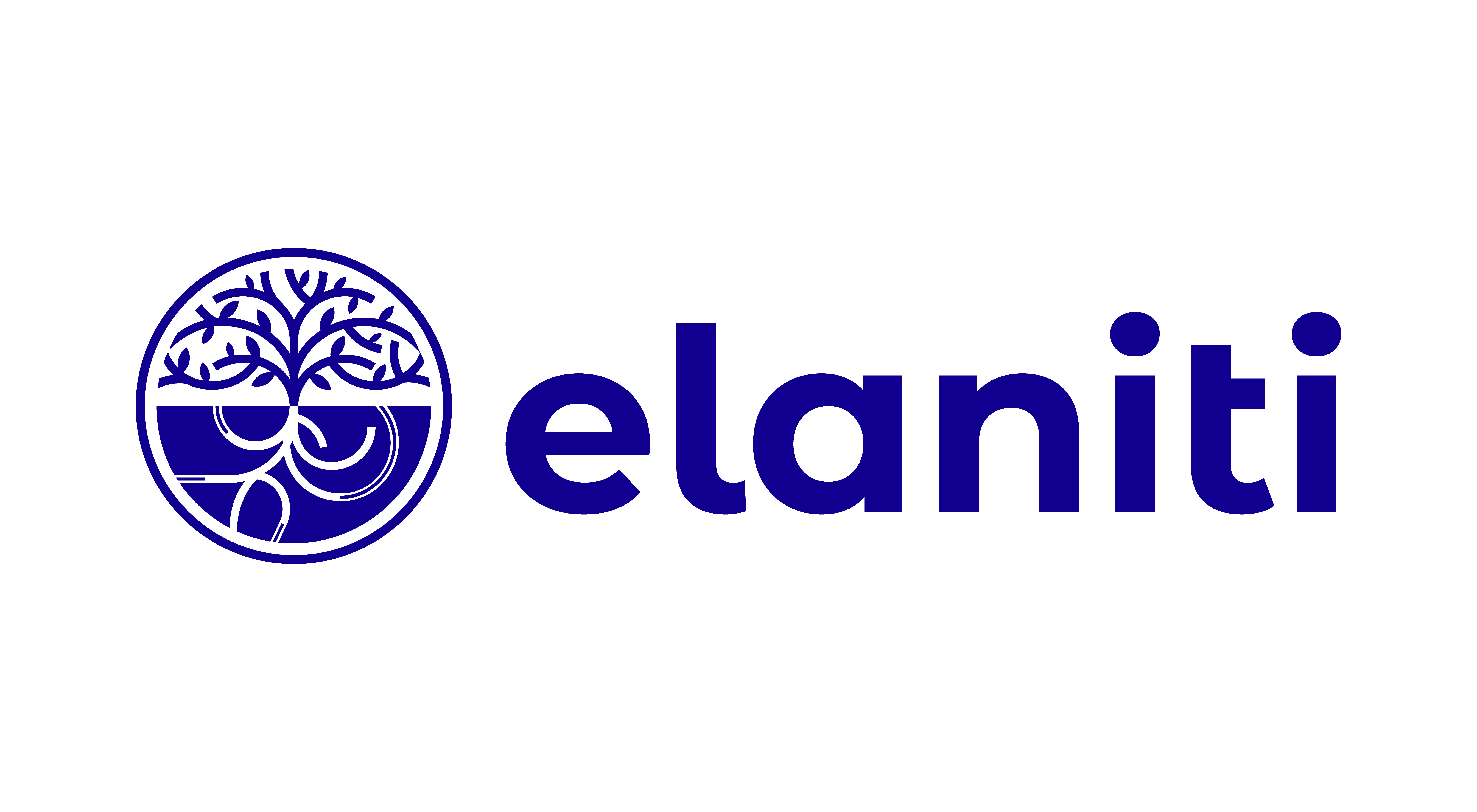 Elaniti