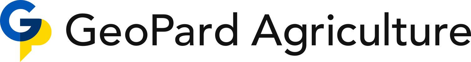 Geopard