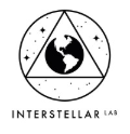 Interstellar Lab