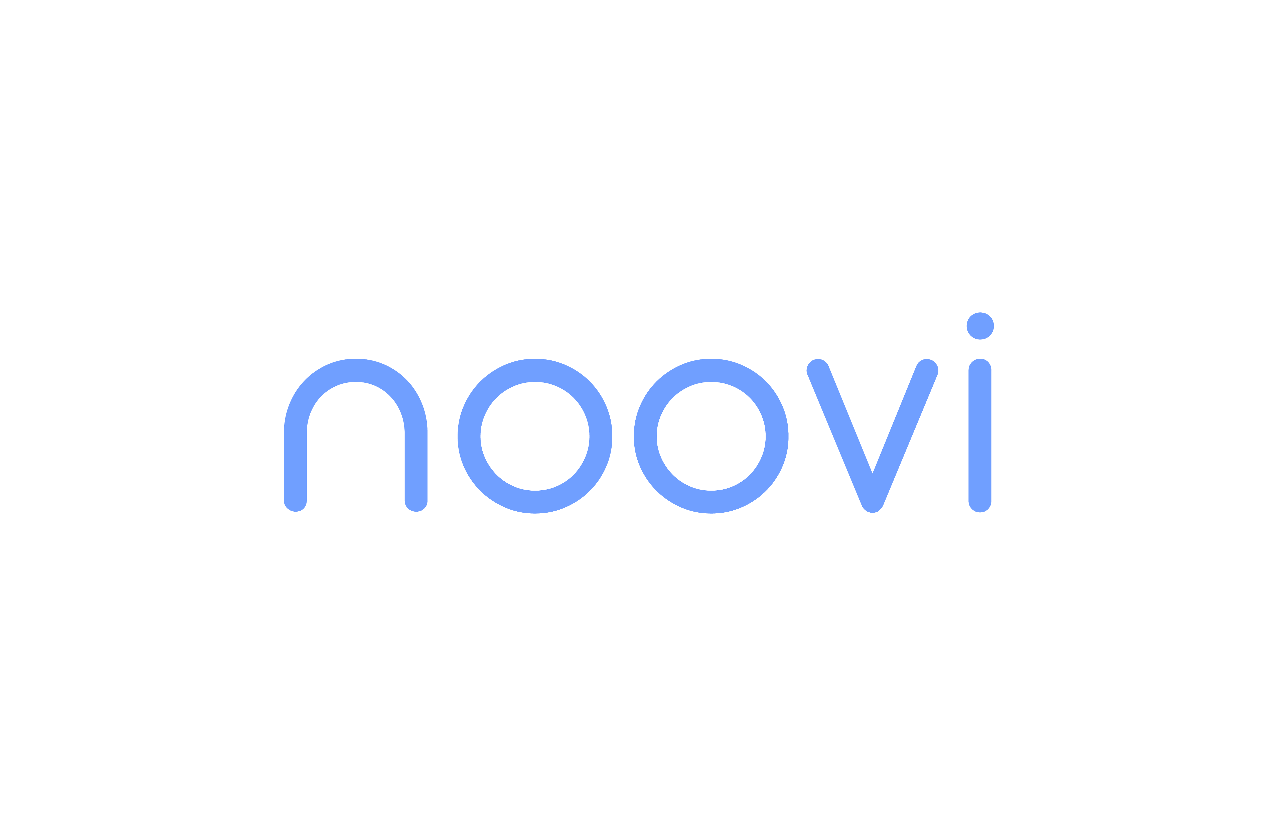 Noovi