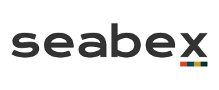 Seabex320x132 Google