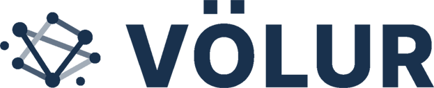 Volur logo