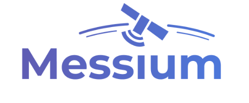 Messium FAN25 WAW