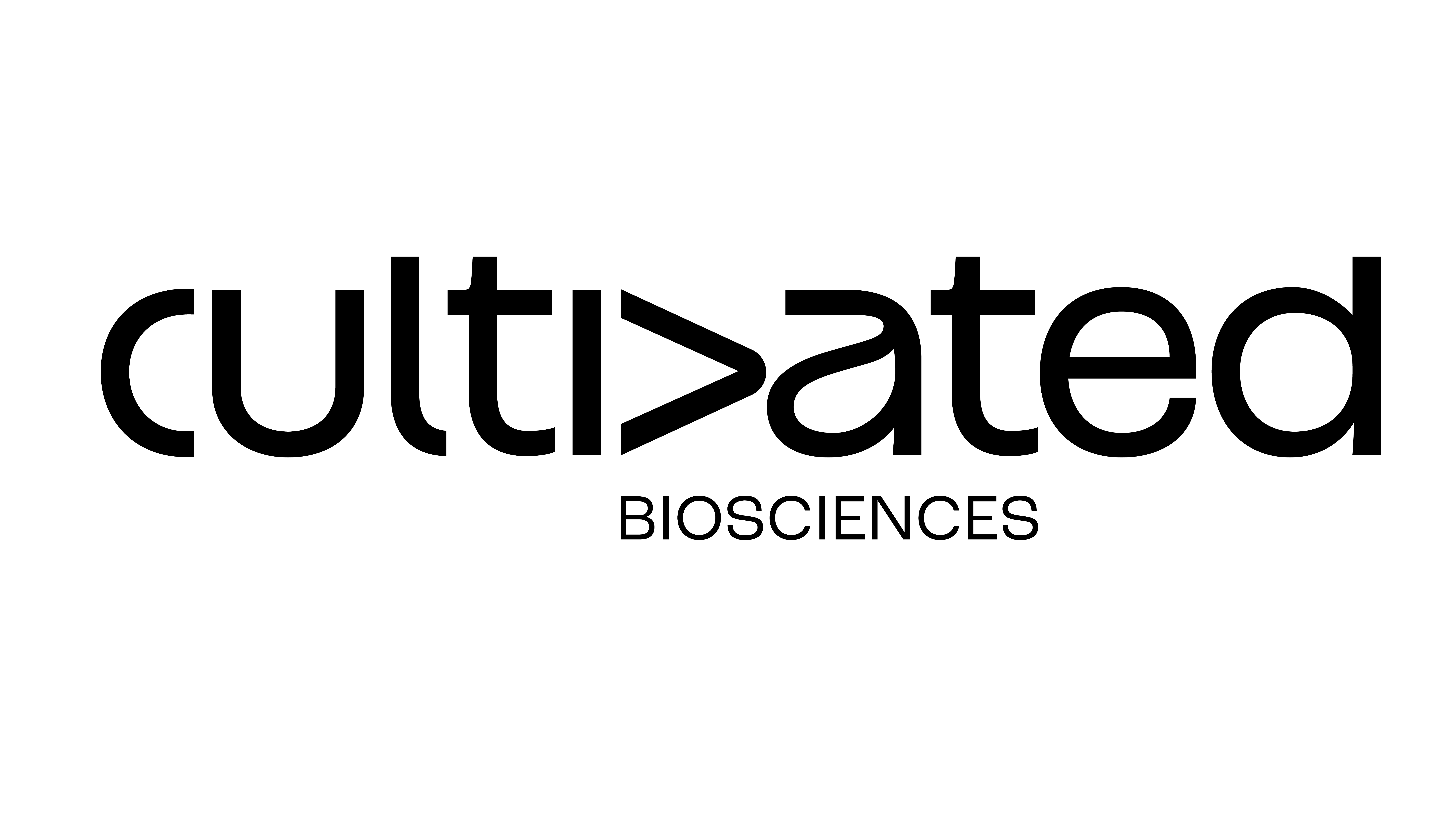 Cultivated logo