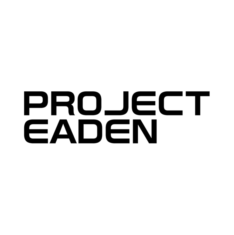 EADEN LOGO 001