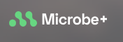 Microbe Plus