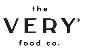 Very Food