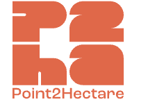 Point2 Hectare
