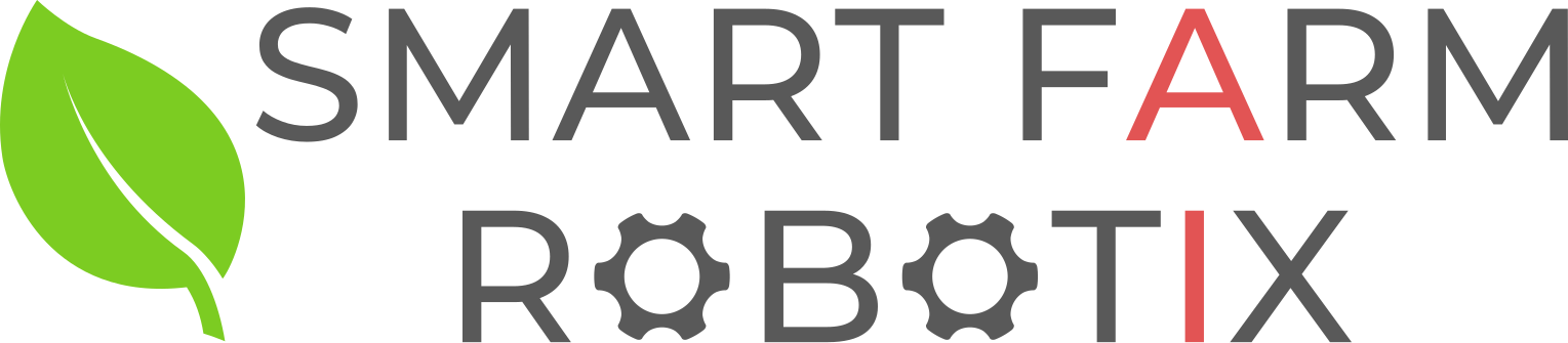 SFR Logo 2 3