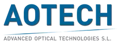 Aotech
